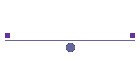 CV ernst