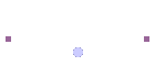 CV ernst