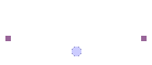 Start